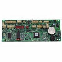 Steuerelektronik Saeco Talea Ring Plus